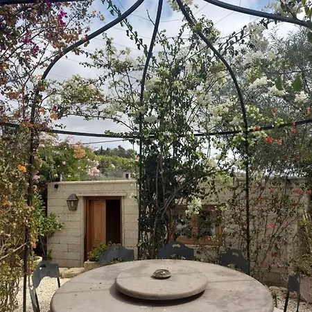 La Serenita, Temporada *